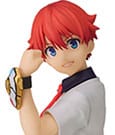 Gridman Universe Pop Up Parade Yuta Hibiki L Size Good Smile Company