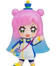 Puniru is a Kawaii Slime Nendoroid Action Figure Puniru Basic Good Smile Company