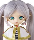 Frieren Beyond Journey´s End Harmonia Humming Action Figure Frieren Good Smile Company