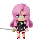 Revolutionary Girl Utena Nendoroid Action Figure Utena Tenjo Good Smile Company