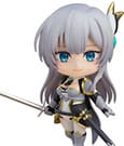 From Old Country Bumpkin to Master Swordsman Nendoroid Action Figure Allucia Citrus Basic Good Smile Company
