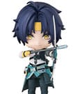 Zenless Zone Zero Nendoroid Action Figure Harumasa Asaba Good Smile Company
