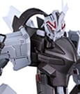 Broken Blade Moderoid Plastic Model Kit Delphine Second Form Good Smile Company
