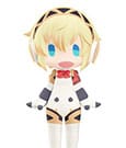 Persona 5 Royal HELLO! GOOD SMILE Action Figure Aigis Good Smile Company