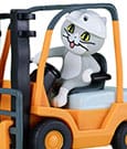Shigoto Neko Pop Up Parade Zoom! Good Smile Company