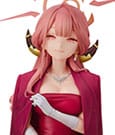Blue Archive Aru Dress Good Smile Company