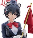 Blue Archive Pop Up Parade Tsubaki Guide Good Smile Company