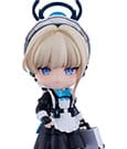 Blue Archive Nendoroid Action Figure Toki Asuma Good Smile Company