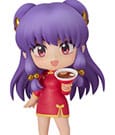 Ranma Nendoroid Action Figure Shampoo Good Smile Company