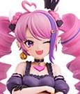 VShojo Pop Up Parade PVC SP Statue Ironmouse Good Smile Company