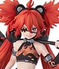 Zenless Zone Zero Pop Up Parade PVC SP Statue Koleda Belobog Good Smile Company