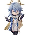 Honkai Star Rail Nendoroid Doll Action Figure Sunday Good Smile Company