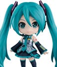 Character Vocal Series 01 Nendoroid Action Figure Hatsune Miku 3.0 Good Smile Company