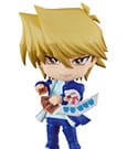 Yu Gi Oh! Duel Monsters Nendoroid Action Figure Joey Wheeler Good Smile Company