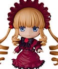 Rozen Maiden Nendoroid Doll Action Figure Shinku 2.0 Good Smile Company