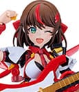 Valkyrie Tune Plamatea Plastic Model Kit Lisa = Caster Good Smile Company