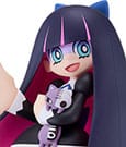 Panty & Stocking with Garterbelt Pop Up Parade Stocking Good Smile Company
