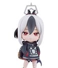 Blue Archive Nendoroid Action Figure Kayoko Onikata Good Smile Company