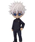 Jujutsu Kaisen Nendoroid Doll Action Figure Satoru Gojo Tokyo Jujutsu High School Ver. Good Smile Company