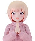 Dokagui Daisuki! Mochizuki san Pop Up Parade Swacchao! Mochizuki san Good Smile Company