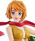 My Hime Plamatea Plastic Model Kit Mai Tokiha Good Smile Company