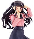 Kawaikute Gomen Pop Up Parade Chuu tan from Kawaikute Gomen Good Smile Company