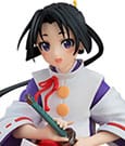 The Elusive Samurai Pop Up Parade Tokiyuki Hojo Good Smile Company