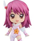 Kaleido Star Nendoroid Action Figure Sora Naegino Good Smile Company