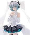 Character Vocal Series 01 Hatsune Miku Pop Up Parade Hatsune Miku Little Missing Stars Ver. Good Smile Company