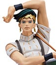 JoJo's Bizarre Adventure Diamond is Unbreakable Pop Up Parade Rohan Kishibe Good Smile Company