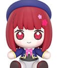 Oshi no Ko Huggy Good Smile Chibi Figure Kana Arima Good Smile Company