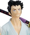 Monsters 103 Mercies Dragon Damnation Pop Up Parade Ryuma Good Smile Company