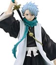 Bleach Pop Up Parade Toshiro Hitsugaya Good Smile Company