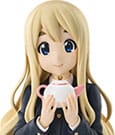 K On! Pop Up Parade Tsumugi Kotobuki L Size Good Smile Company