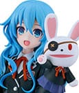 Date A Live V Pop Up Parade Yoshino School Uniform Ver. L Size Good Smile Company