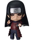 Naruto Shippuden Nendoroid Action Figure Hashirama Senju Good Smile Company