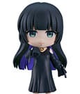 Bocchi the Rock! Nendoroid Action Figure PA san Good Smile Company