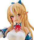 Hololive Production Pop Up Parade Shiranui Flare Good Smile Company
