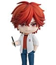 Monthly Girl Nozaki kun Nendoroid Action Figure Mikoto Mikoshiba Good Smile Company
