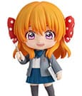 Monthly Girl Nozaki kun Nendoroid Action Figure Chiyo Sakura Good Smile Company