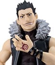 Fullmetal Alchemist Brotherhood Pop Up Parade Greed Good Smile Company