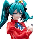 Character Vocal Series 01 Hatsune Miku Pop Up Parade L Hatsune Miku Psi Ver. Ver. L Size Good Smile Company
