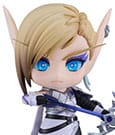 World of Warcraft Nendoroid Action Figure Alleria Windrunner Good Smile Company