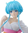 Hell Teacher Jigoku Sensei Nube Pop Up Parade Yukime L Size Good Smile Company