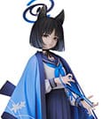 Blue Archive Kikyou Good Smile Company