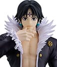 Hunter x Hunter Pop Up Parade Quwrof/Chrollo Good Smile Company