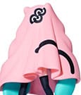 Character Vocal Series 01 Artist Collaboration Hatsune Miku x FACE Good Smile Company