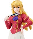 From Bureaucrat to Villainess Pop Up Parade L Grace Auvergne Good Smile Company