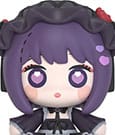 My Dress Up Darling Huggy Good Smile Chibi Figure Marin Kitagawa Shizuku Kuroe Ver. Good Smile Company