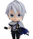 Touken Ranbu Nendoroid Action Figure Yamambagiri Chougi Good Smile Company